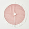 ΠΟΔΙΑ, ΡΟΖ, ΚΑΠΙΤΟΝΕ, 90cm