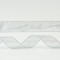 ΚΟΡΔΕΛΑ ΑΣΗΜΙ, ΜΕΤΑΛΛΙΚΗ, 6,35cm, 3M