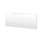 VEVOR 1-pack HDPE Πλαστικό φύλλο πλαστικού πίνακα 24 x 48 ιντσών, πάχος 1/2 ίντσας