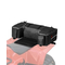 VEVOR 60L ATV Πίσω τσάντα αποθήκευσης 600D Oxford υφασμάτινη τσάντα φορτίου με αδιάβροχο κάλυμμα