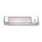 ΕΠΙΤΟΙΧΙΑ ΘΕΡΜΑΣΤΡΑ ΧΑΛΑΖΙΑ ΜΠΑΝΙΟΥ 1200W IP24