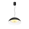 ΦΩΤΙΣΤΙΚΟ ΚΡΕΜΑΣΤΟ LED 30W D45*H120CM ΜΑΥΡΟ 3CCT ARTE ILLUMINA