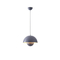 ΦΩΤΙΣΤΙΚΟ ΚΡΕΜΑΣΤΟ ΜΕΤΑΛΛΟ 1ΧE27 MAX 15W 300X1290mm ΓΚΡΙ ARTE ILLUMINA JARDEN
