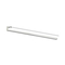 ΑΠΛΙΚΑ ΜΠΑΝΙΟΥ 14W 3CCT 620mm IP44 ΝΙΚΕΛ ARTE ILLUMINA CIEL