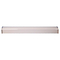 ΦΩΤΙΣΤΙΚΟ ΜΠΑΝΙΟΥ LED 10W 4000K 605X54X65 IP44 ΝΙΚΕΛ ARTE ILLUMINA IRON 1
