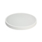 ΠΛΑΦΟΝΙΕΡΑ LED 50W 3500Lm Φ580mm  3CCT 3000-4000-6500K ΛΕΥΚΟ ARTE ILLUMINA MOONLIGHT