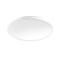 ΠΛΑΦΟΝΙΕΡΑ ΟΡΟΦΗΣ 36W Φ500 3CCT IP20 ΛΕΥΚΗ ARTE ILLUMINA PLUS