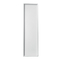 InLight LED Panel 48watt Παραλληλόγραμμο 4000Κ Φυσικό Λευκό D:120cmX30cm (2.50.01.2)