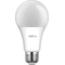 JUST LED JUSTLed-LED Ε27 A60 10W 4000K Φυσικό Dimmable (B276010022)