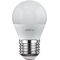 JUST LED JUSTLed-LED Bulb G45/E27/6W/4000K/660Lm (B274506012)
