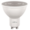 JUST LED JUSTLed-LED Bulb GU10 9W 6000K Ψυχρό (B100009013)