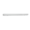 JUST LED JUSTLed-LED Triproof Light 54W 3CCT (215054000)