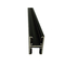 Inlight Chandler ράγα 2m (13C-T001)