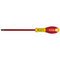 Κατσαβίδι ίσιο με μόνωση 1000V VDE FATMAX 5,5x150mm σε blister / 0-65-413