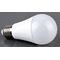 Λάμπα LED βιδωτή Ε27 8W (75W) 720lm 6500K 60x113mm ψυχρό φως / 016003