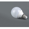 Λάμπα LED βιδωτή Ε27 7W  600lm 6500K 50x75mm ψυχρό φως / 016009
