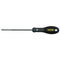 Κατσαβίδι Pozi FATMAX pz3x150mm σε blister / 0-65-338