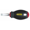 Κατσαβίδι νάνος ίσιο FATMAX 5,5x30mm σε blister / 0-65-400