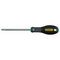 Κατσαβίδι Torx με τρύπα FATMAX ΤΤ20 σε blister / 0-65-396