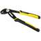 Γκαζοτανάλια FATMAX 12"-300mm. Πολλαπλές Χρήσεις - Βιομηχανικές, κατασκευαστικές, αυτοκινήτου και DIY. Πατενταρισμένος μηχανισμός γρήγορης ρύθμισης. / 0-84-649