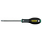 Κατσαβίδι Torx με τρύπα FATMAX ΤΤ15 σε blister / 0-65-395