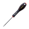 Κατσαβίδι ίσιο ηλεκτρολόγων FATMAX 3,5x75mm σε blister / 0-64-983