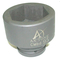 Καρυδάκι αέρος εξάγωνο 1/2" Νο10mm / 1210A