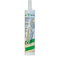 Στόκος παρκέ ακρυλικός 12τεμ. PARQUET SEAL ιρόκο 9901 310ml με βάση ακρυλικές ρητίνες, σχηματίζει πλαστό-ελαστικό σφραγιστικό με πολύ καλή πρόσφυση σε πορώδη υλικά χωρίς αστάρι και σε τούβλα, τοιχοποιία και ξύλινες επιφάνειες, για εσωτερική και εξωτερική χρήση / 11553402