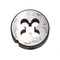 Φιλιέρα COA με διάμετρο 25,4mm Νο7x1mm / 12001-07X1