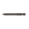 Μύτη phillips 70mm NoΡΗ2 / 274552000