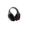 Ακουστικά εργασίας ρυθμιζόμενα 9-P 200gr
H = 27dB –  M= 23dB –  L = 16dB –  SNR = 25dB / 2251009100