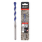 Τρυπάνι γρανίτου PROFI 10x120mm / 257010001