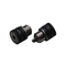 Τσοκ θηλυκό με κλειδί Νο1/2Χ20-10mm / 247600