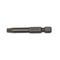 Μύτη torx 70mm ΝοΤ30 / 296762000
