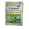 Νάυλον επικάλυψης 50τεμ. DROP SHEET 4mx5m 7micron 62gr,ψιλό, για προστασία σε επισκευές κτιρίων, σκαφών και οικοδομών, κάλυψη επιφάνειας 20m² / 60600700