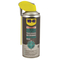 Σπρέι λευκού γράσου λιθίου SMART STRAW  400ml WD-40 / 51391-01