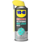 Σπρέι λευκού γράσου λιθίου SMART STRAW 12τεμ. 400ml WD-40 / 51391