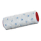 Ρολό FIA MICROSTAR 15cm Φ35 / 50096300