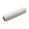 Ρολάκι 10τεμ. POLYESTER για χρώμα 110X30mm / 4862110