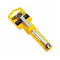 Γερμανικό κλειδί MAXI DRIVE PLUS 30x32mm σε blister / 4-87-107