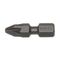 Μύτη pozi 25τεμ.  25mm flex NoΡΖ3 / 482704700