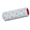 Ρολό FIA MICROSTAR 6cm Φ35 / 50096800