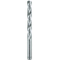 Τρυπάνι κοβαλτίου για ατσάλι και inox σε blister 2x49mm / 623002001