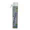 Αφρός πολυουρεθάνης χειρός 12τεμ. PU-FOAM 750ml ενός συστατικού, εξαιρετικής ποιότητας, διογκούμενος. Σχεδιασμένος για σφράγιση και πλήρωση αρμών, κενών και συνδέσεων, κατηγορία πυρανάσχεσης B3 κατά DIN 4102-1 / 40005764