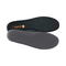 Πάτος παπουτσιού με memory foam Νο45 / 43253