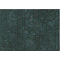 Δίχτυ σκίασης 125g/m² 90% σκίαση ρολό 2x50m / 7730250