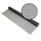 Σίτα 2τεμ. απο FIBERGLASS άκαυστη βάρος: 110g/m², μέση: 18x16, μήκος 25m και ύψος 0,80m / 72708030-2