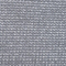 Δίχτυ σκίασης γκρι 125g/m² 90% σκίαση ρολό 3x50m / 7790350