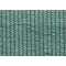 Δίχτυ σκίασης 60g/m² 50% σκίαση ρολό 1x50m / 7710150