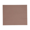 Γυαλόχαρτο 100τεμ.. A275 FREE-CUT 230X280mm με φύλλο Νο400 / 63642586134